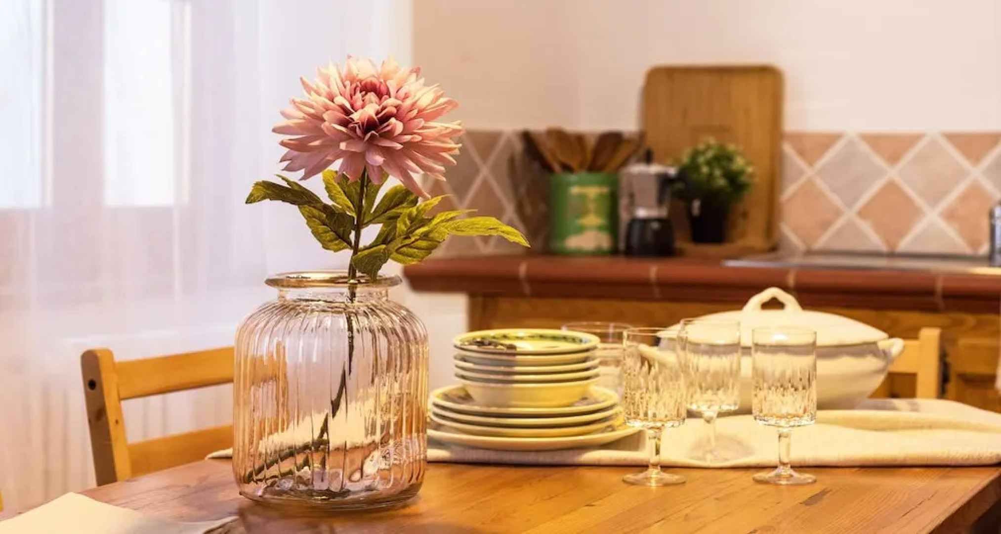 JOIVY Antica Regina del Lago di Como