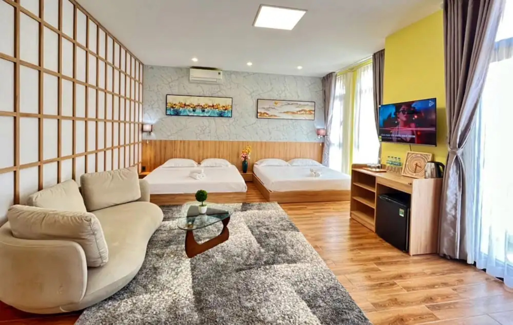 S79 Power Mia RiverFront