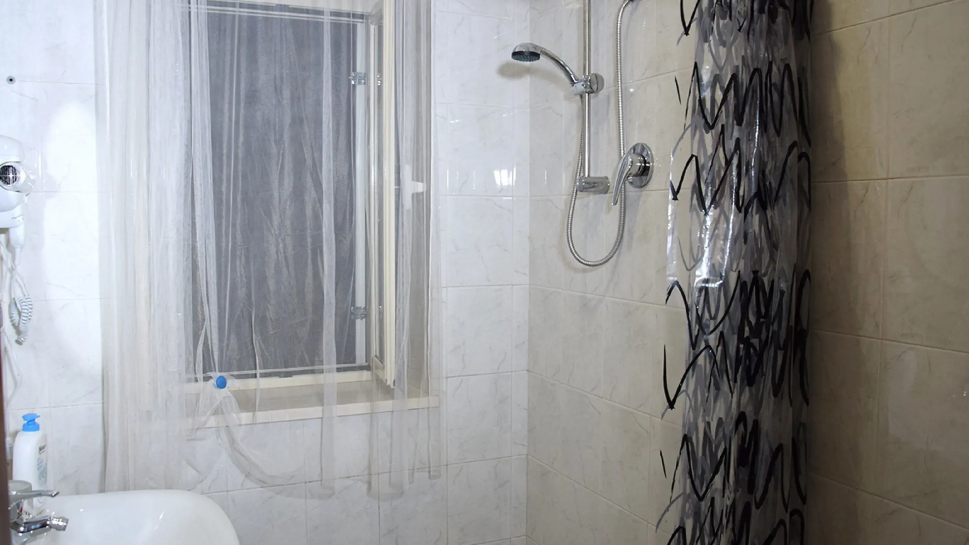 RIPARRUCCI nel Residence Praetorium Maiella