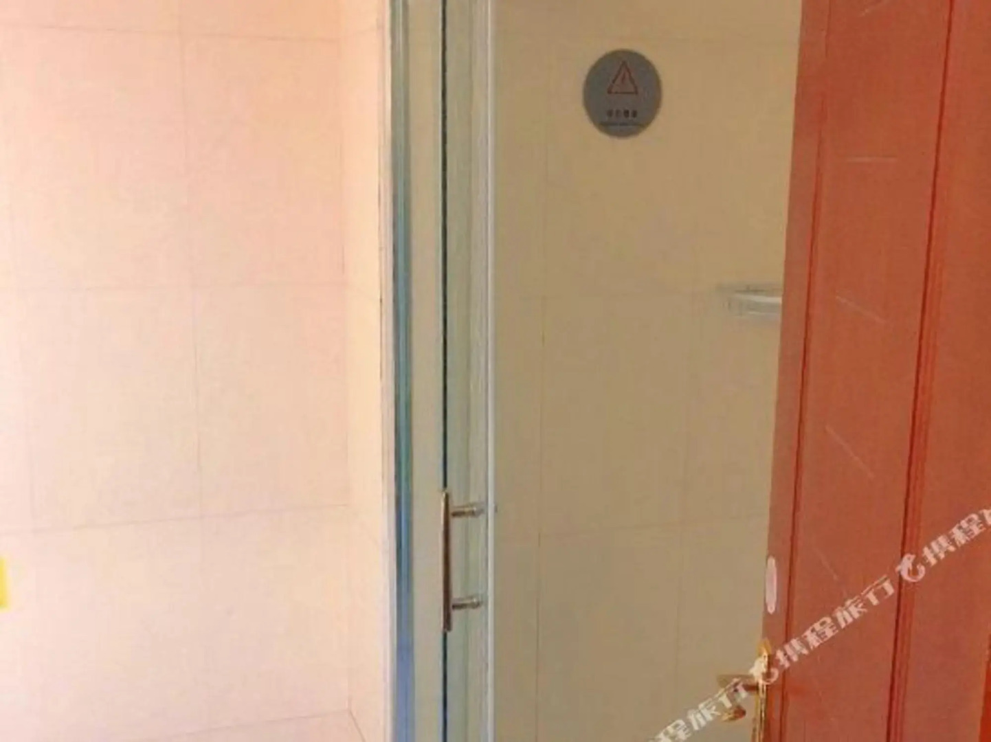 Wanshui Qianshan Hotel