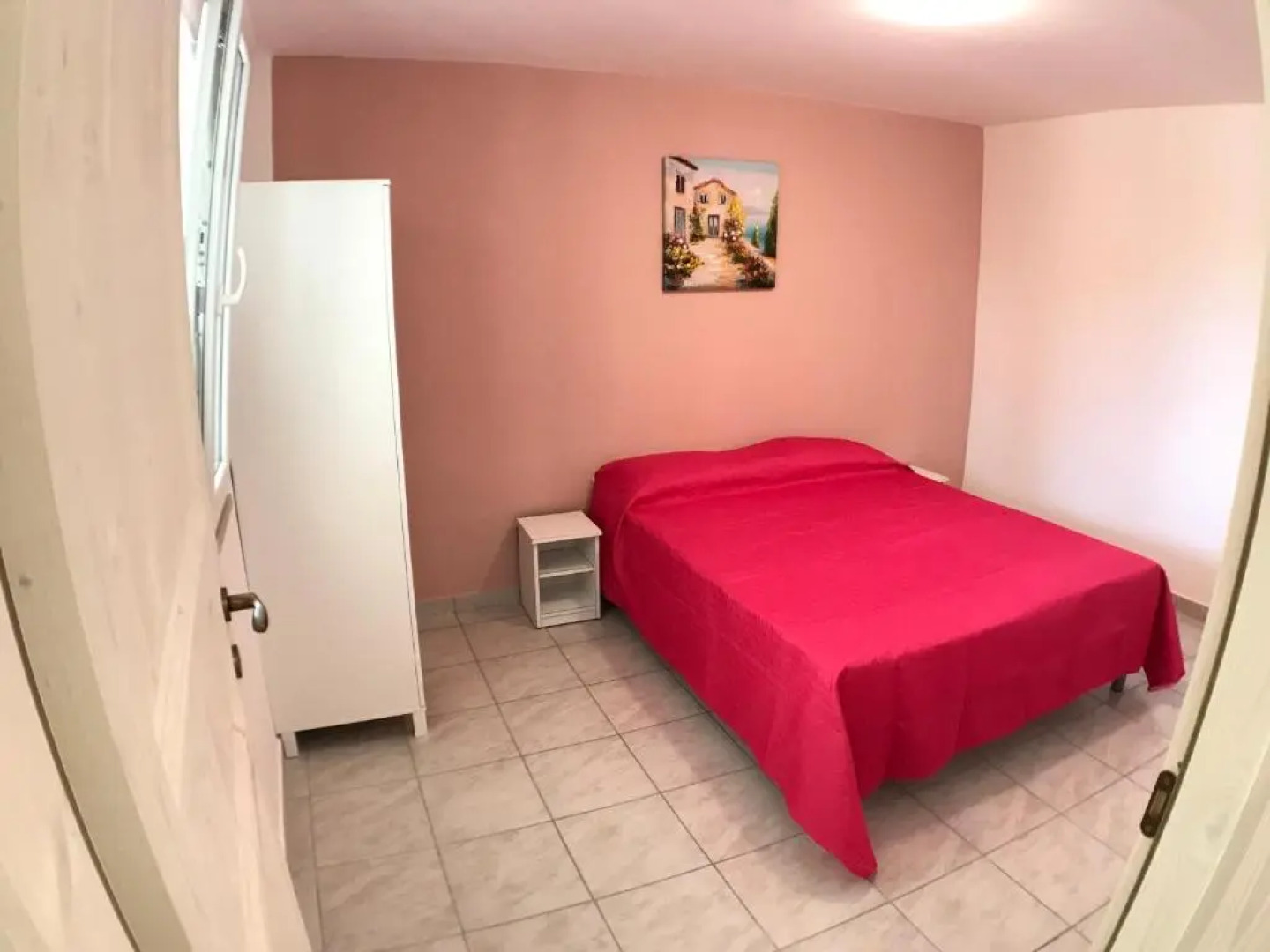 WHITE POOL Matino - Gallipoli - 5pl