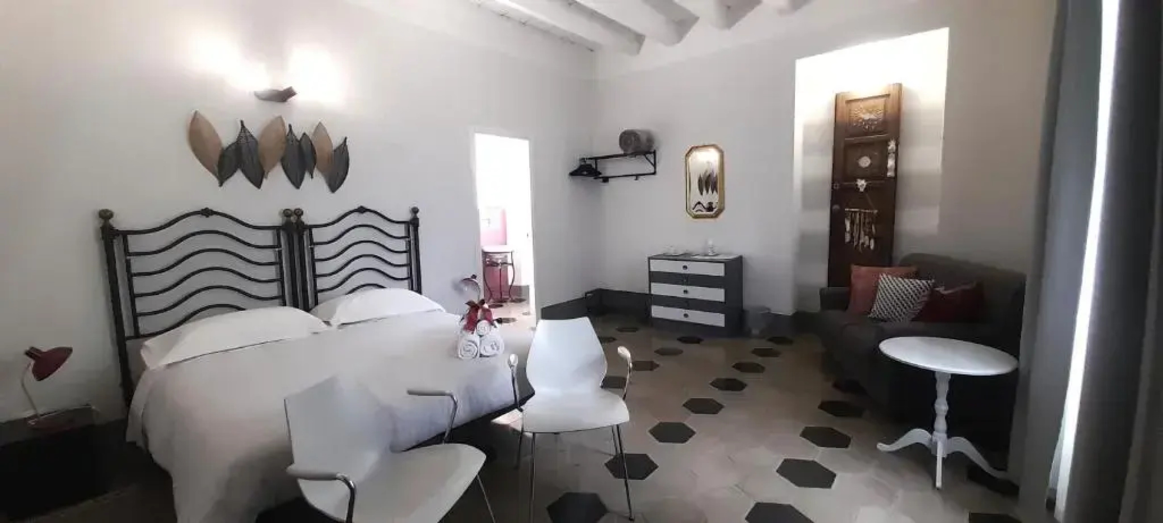 Langhe di Liguria B&B