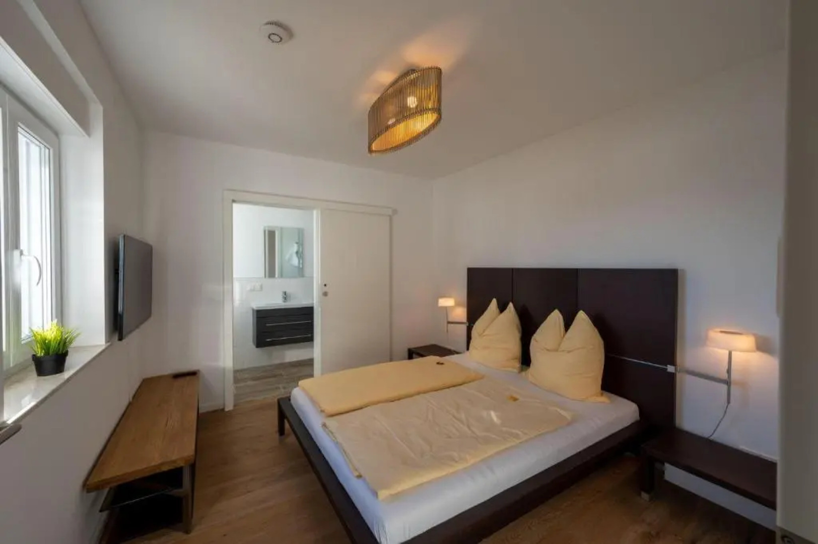 Bauern-Ferienhaus-im-Allgaeu