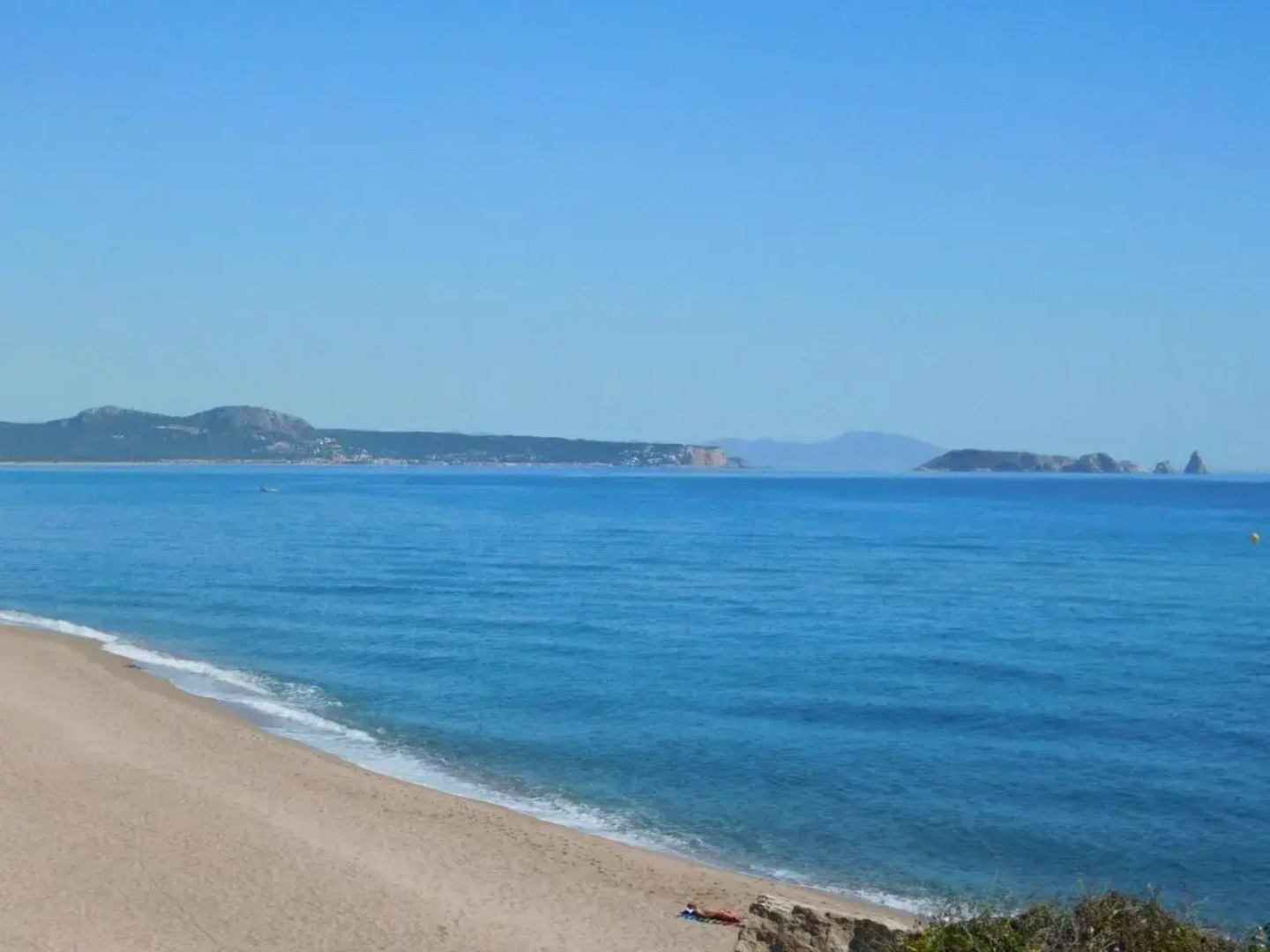 Holiday Home Melis-III - 2