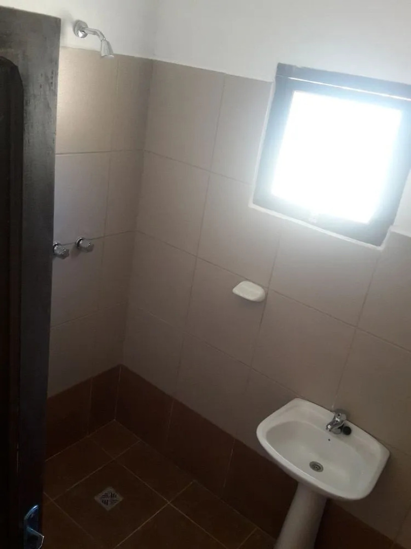 La Cúpula Hotel & Camping