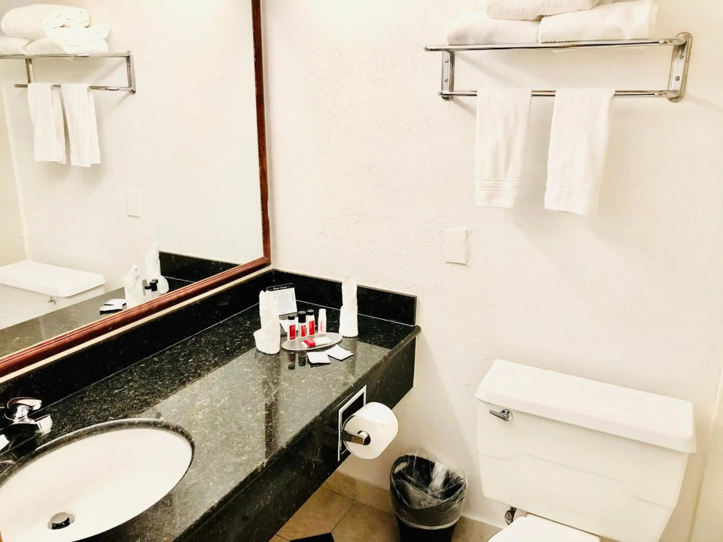 Ramada by Wyndham Birmingham Airport