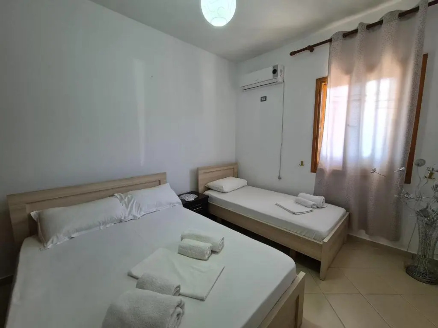 Guest House Villa Alia