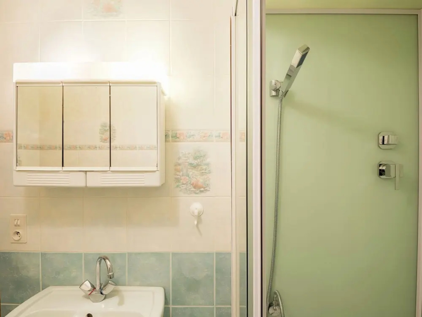 Beautiful Home in Rural Location Near Bergerac , Near Unique Spots