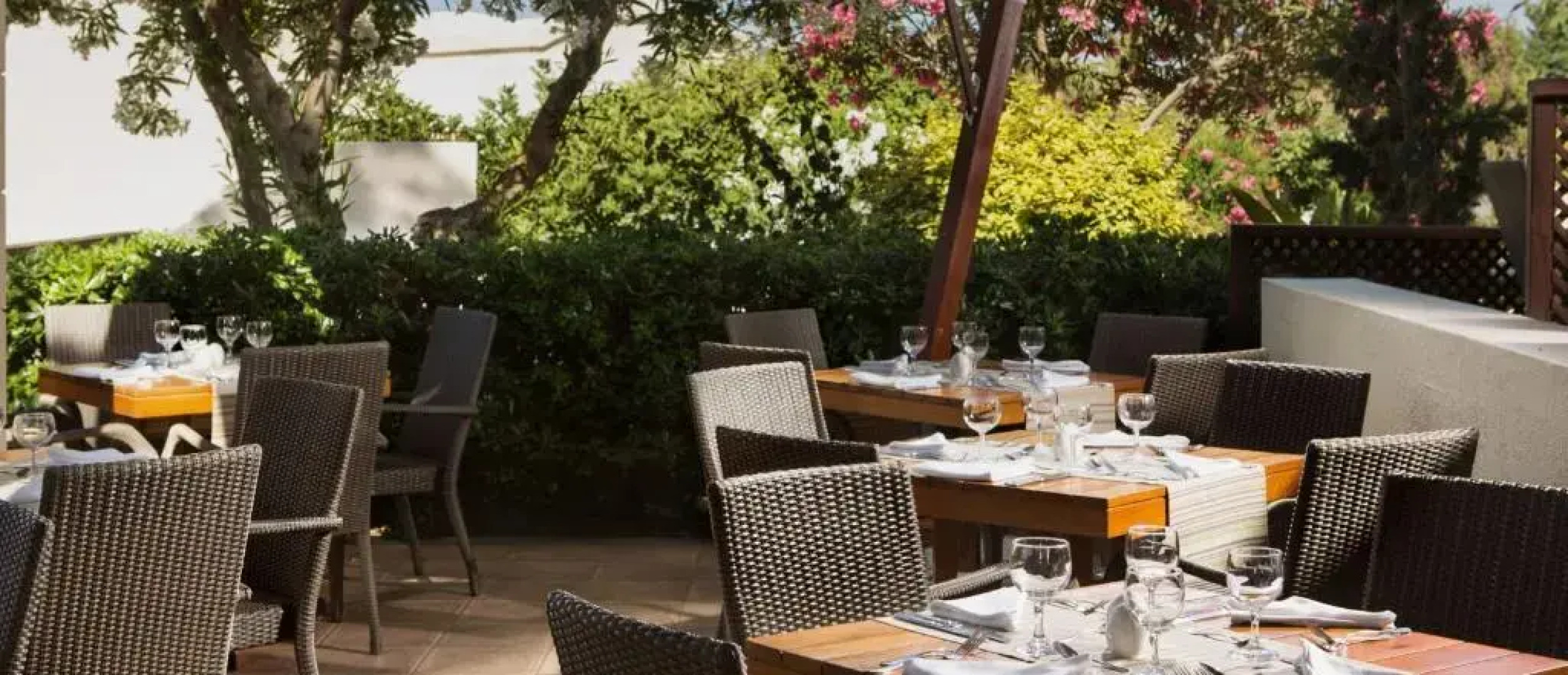 Agapi Beach Resort - Premium All Inclusive