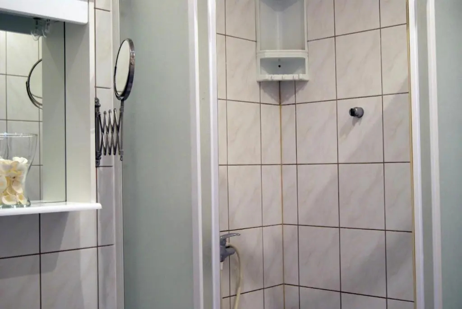 Apartmani Braco Caratan