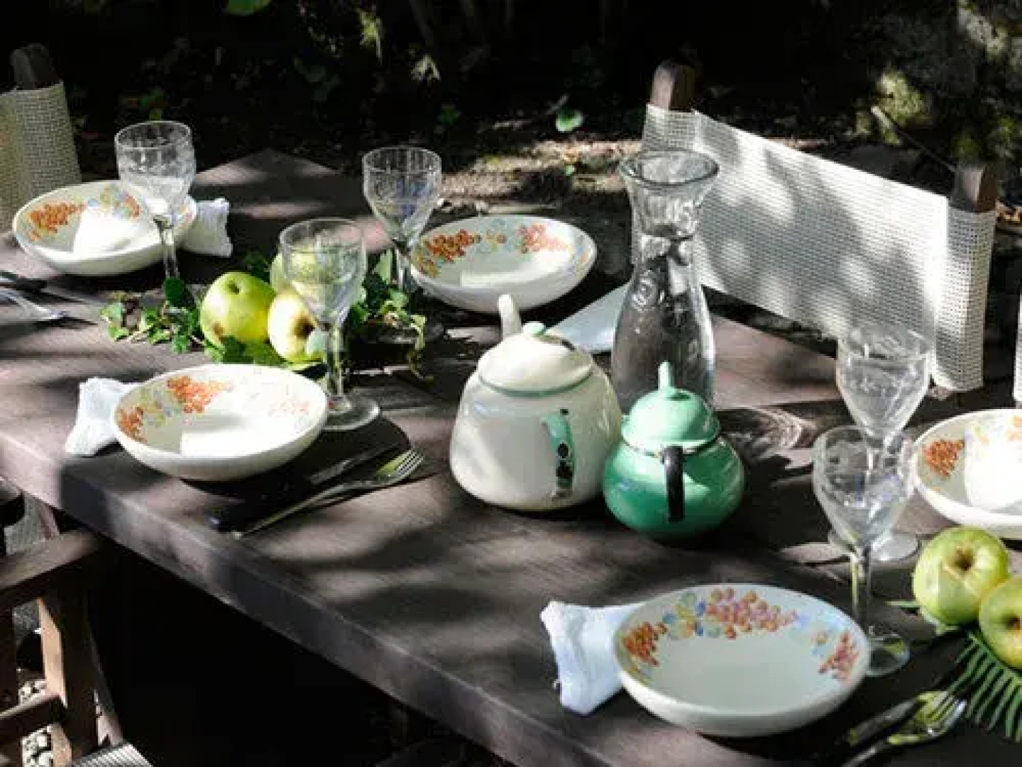 Casale Amati Country House