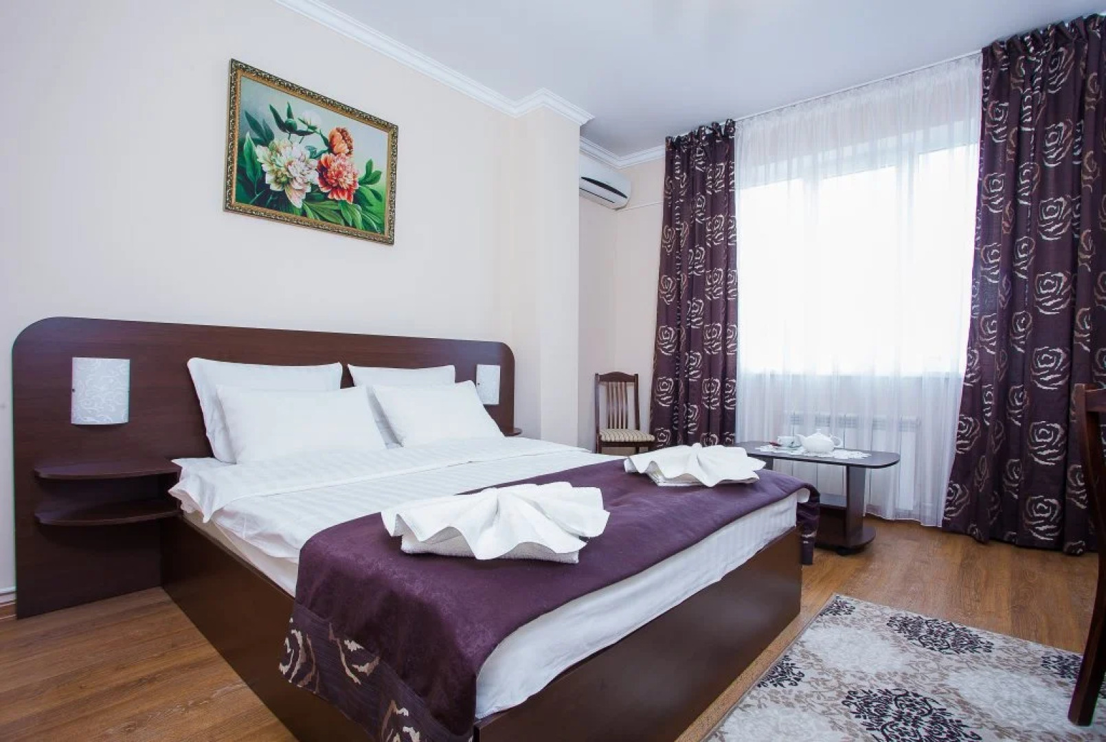 Гранд Леонардо