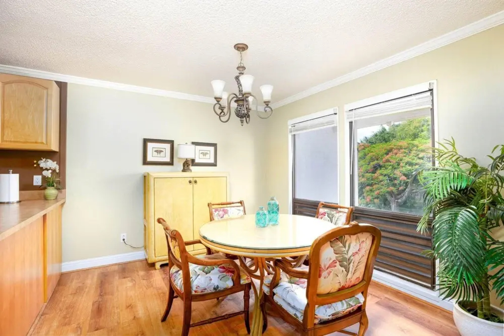 Nihi Kai Villas Unit #822