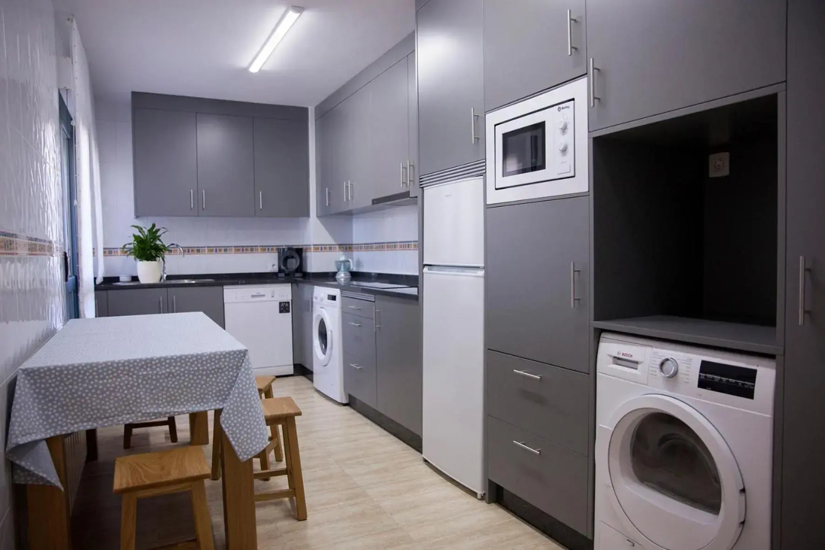 Laros Pios Alojamiento