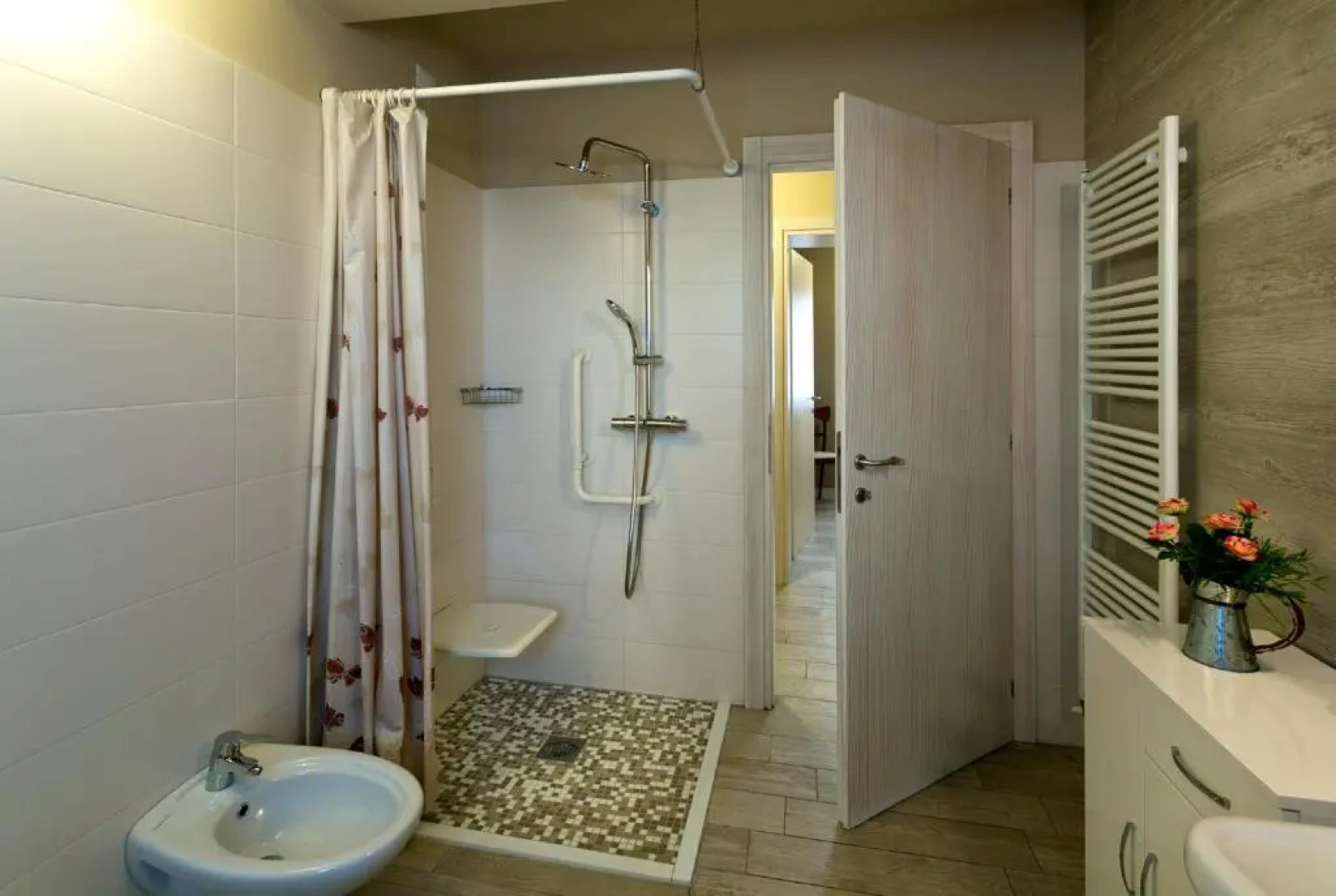 Albergo Diffuso Polcenigo B.Vittorio