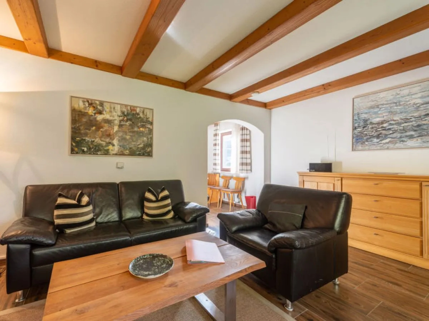 Am Hohen Bogen 13541