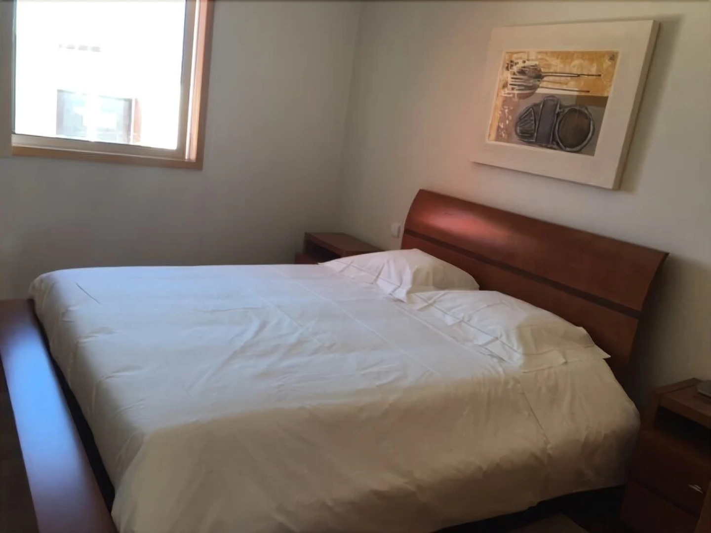 Velamarina Apartment