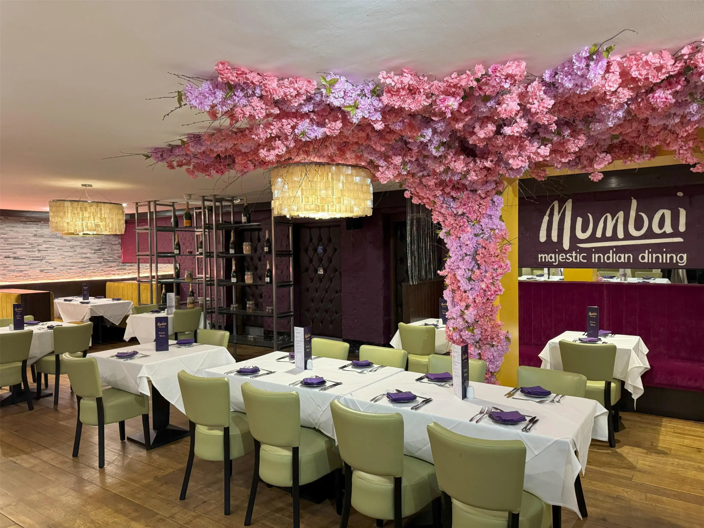 Best Western The Grand Hotel Hartlepool