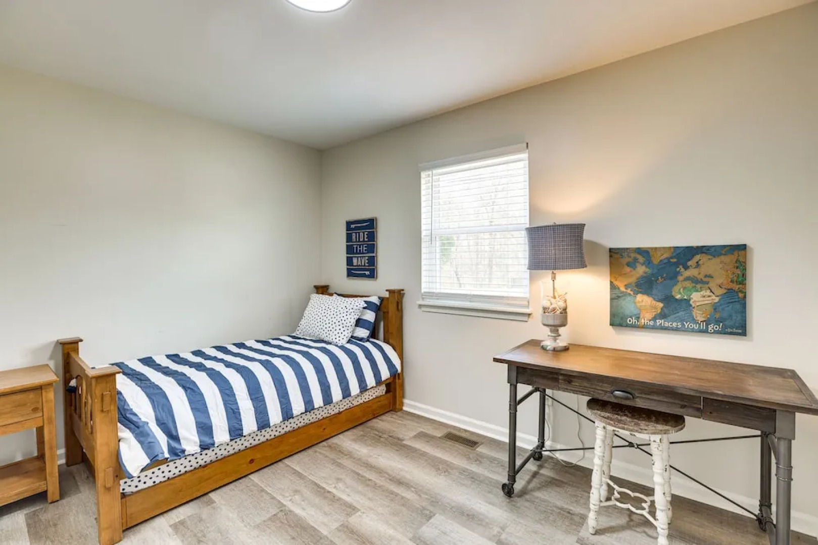 10 Mi to Uab: Inviting Home w/ Free Parking & Wifi