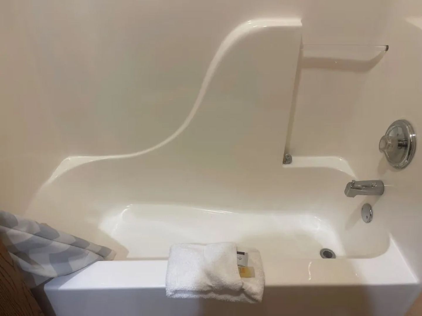 Highland Inn Peculiar