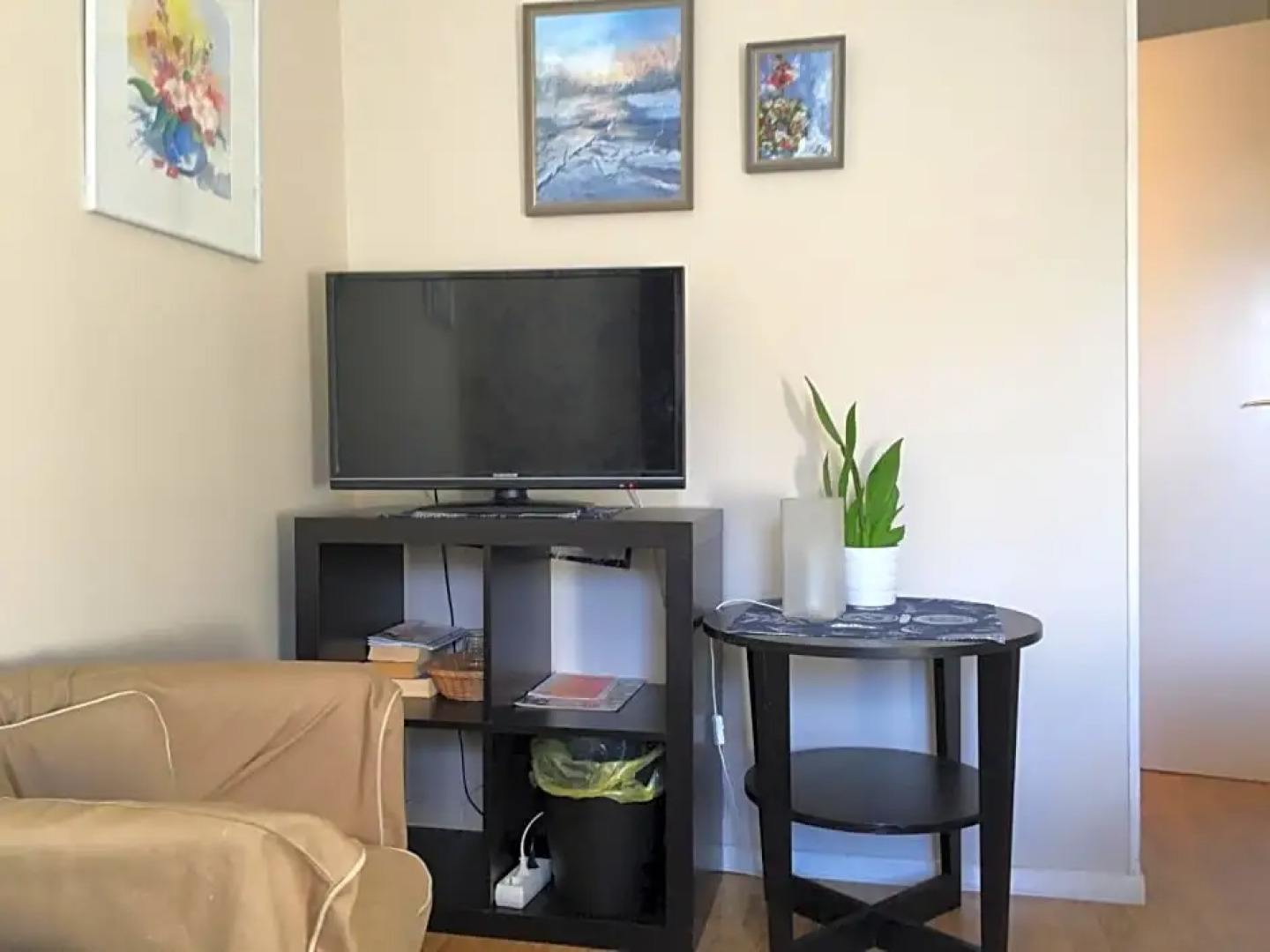 Höjdens Lågprishotell