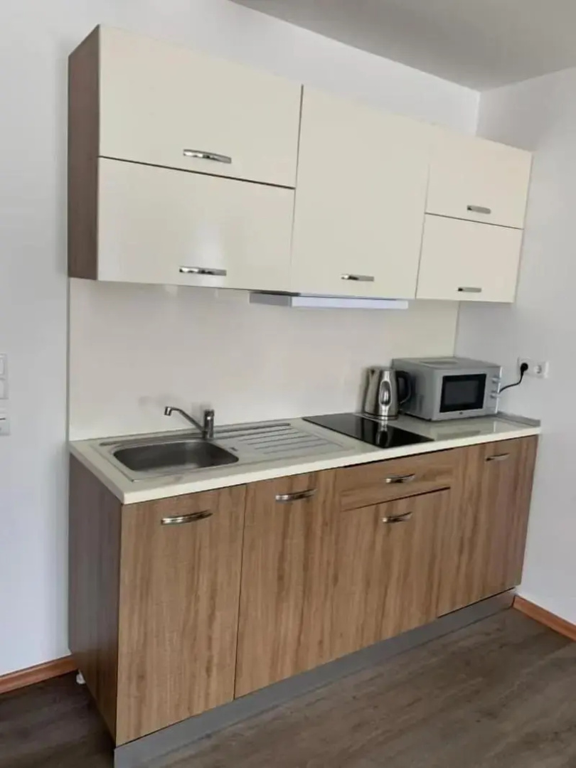 Hotel Hausen Obertshausen Frankfurt