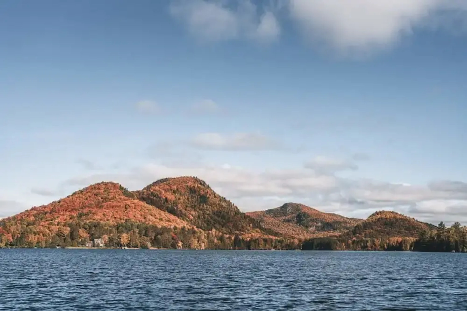 Condo With Magnificent View Citq 259781