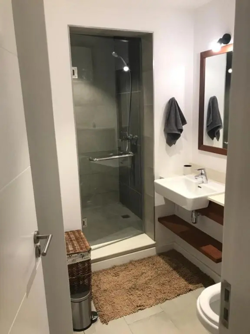 Studio 116 - Ebene Square