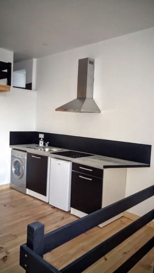 Location gites bretagne