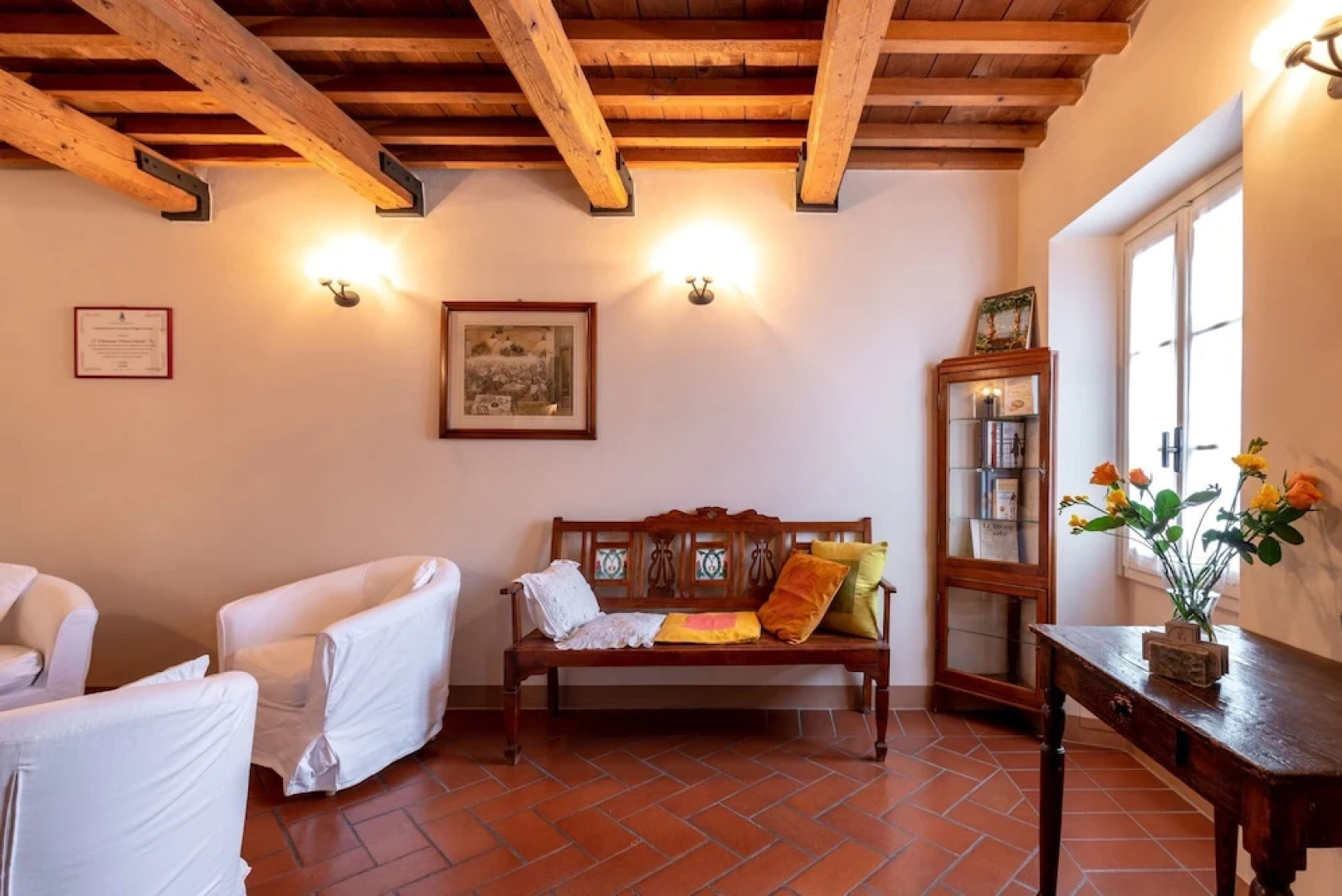 Osteria del Povero Diavolo