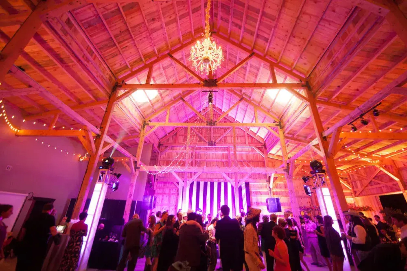 Wildcatter Ranch Resort & Spa