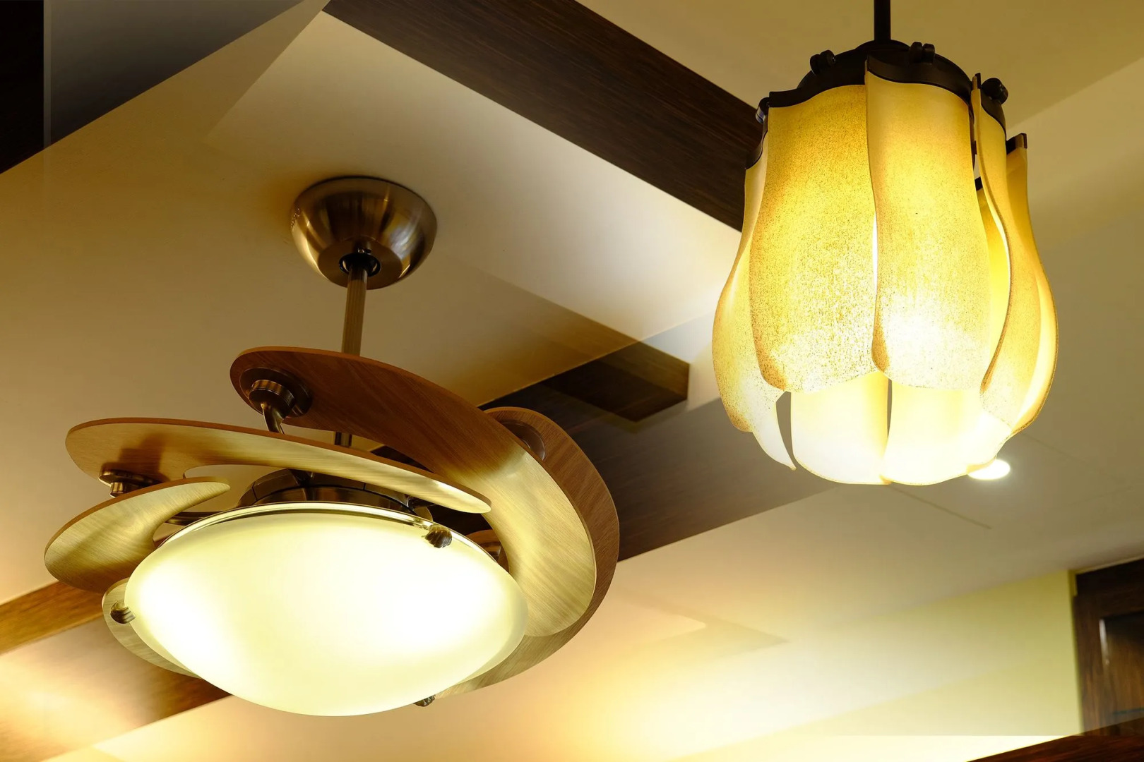 Loving Riverside Bed and Breakfast