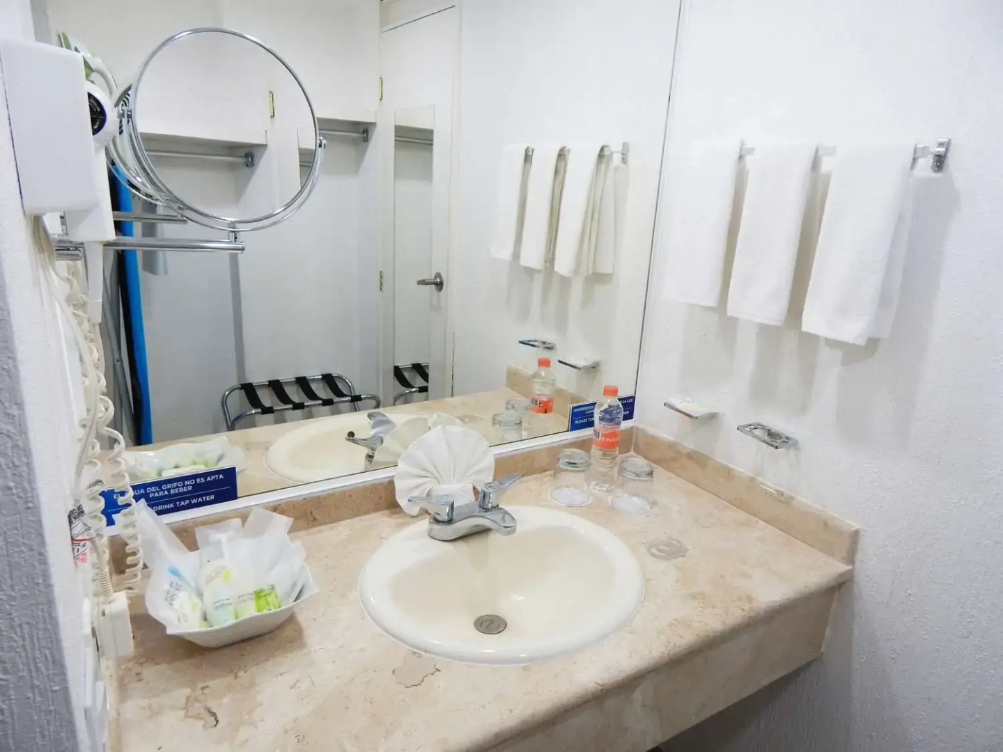 Best Western Minatitlan