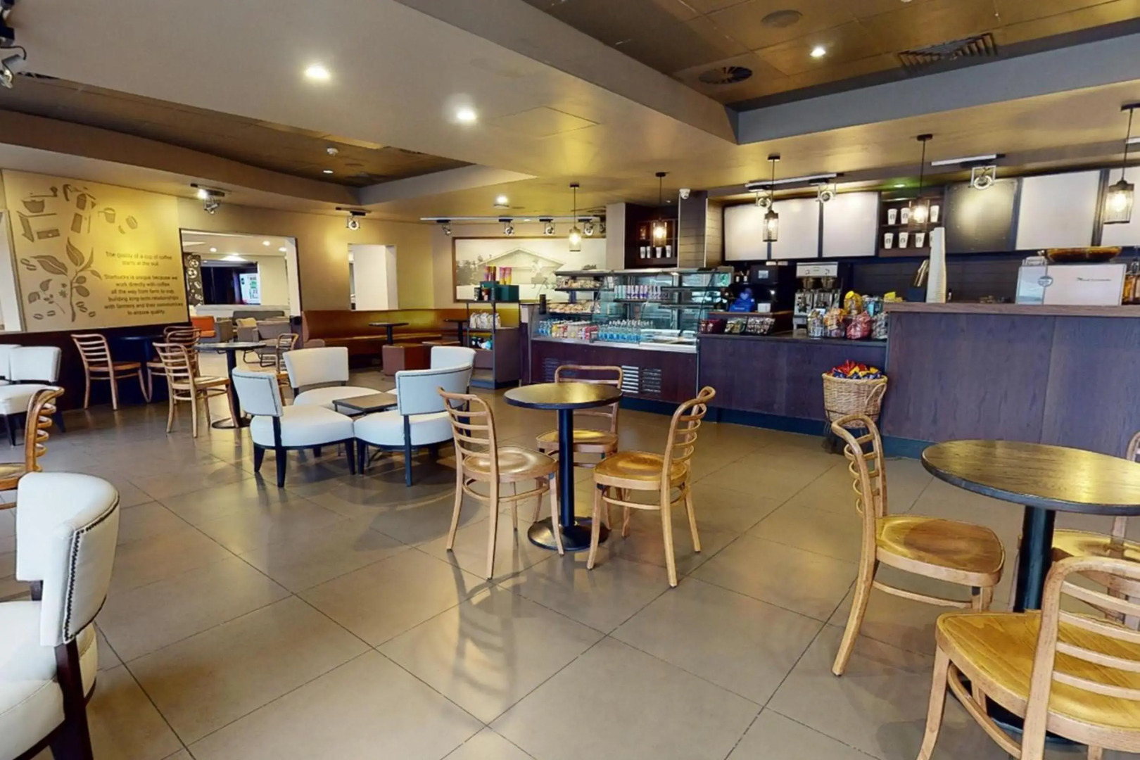 De Vere Village Swansea