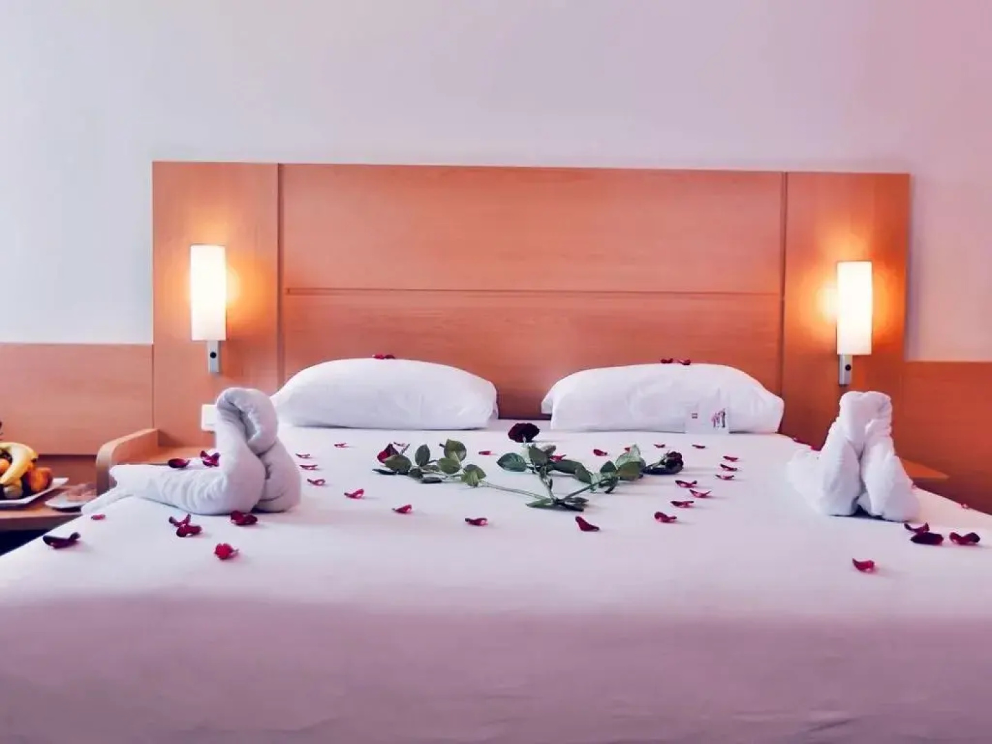 Hotel Ibis Oujda