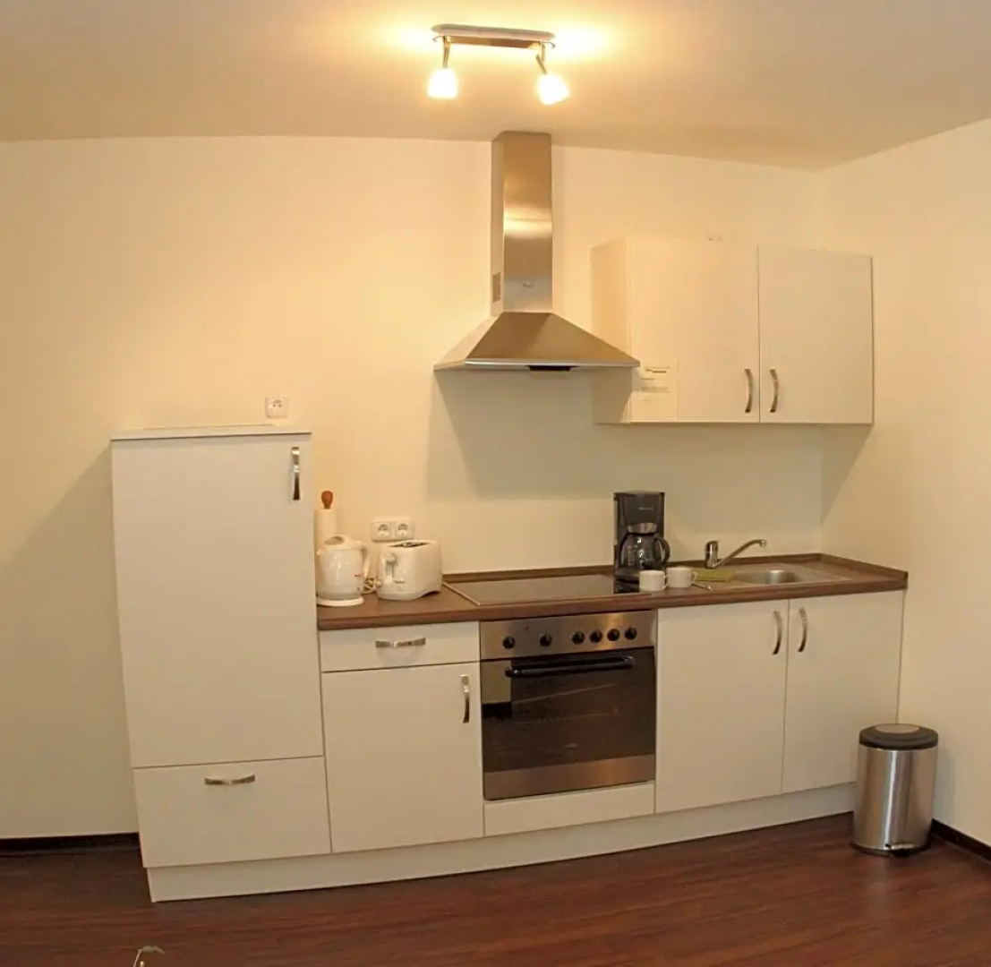 Hotel Landgasthof Kramer