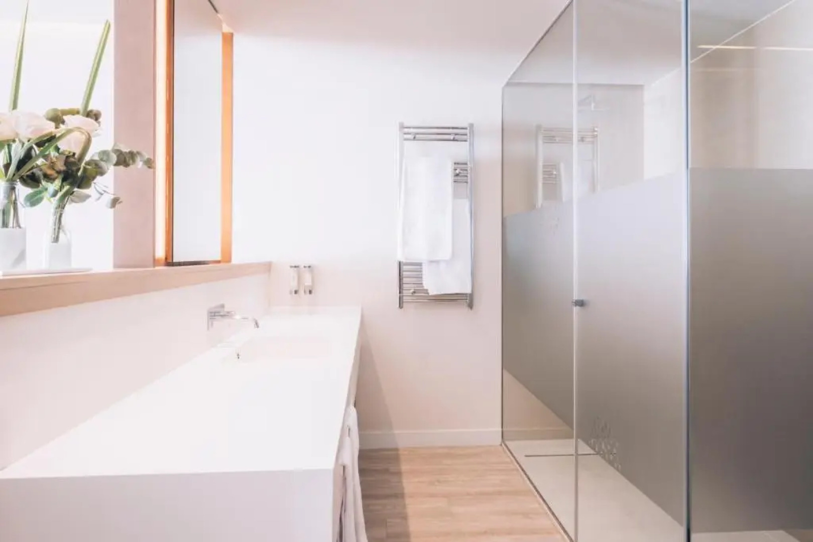 Iberostar Selection Llaut Palma - Adults Only