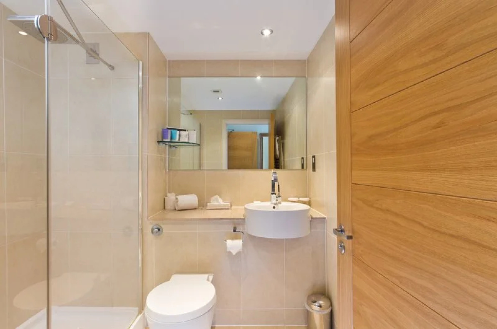 Captains Club Hotel Apartments And Spa