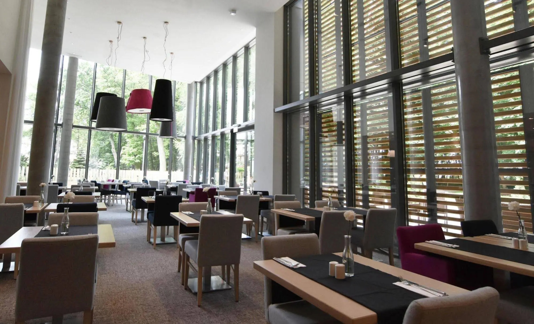 Shuum Boutique Wellness Hotel
