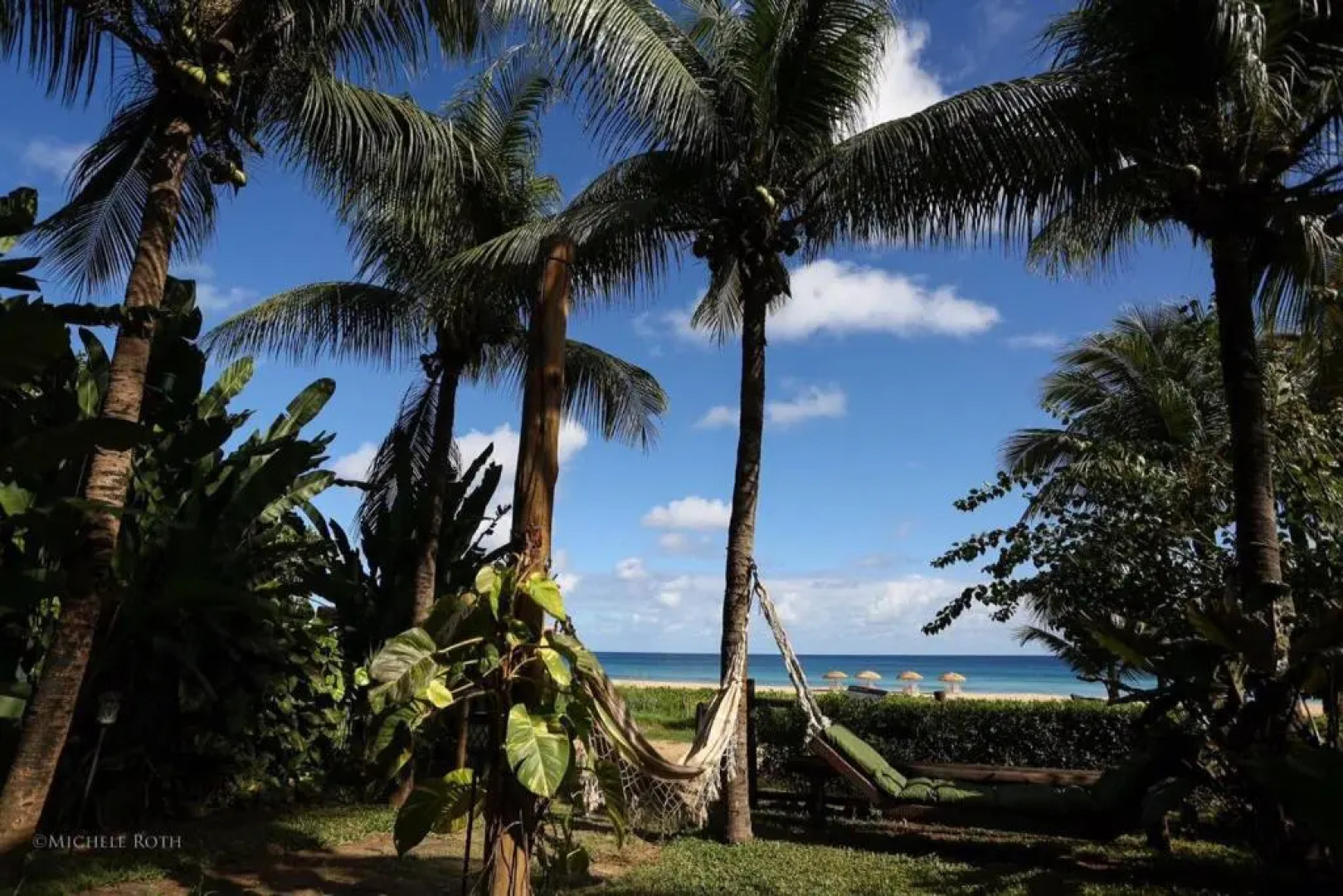 Casa Noronha Beira Mar