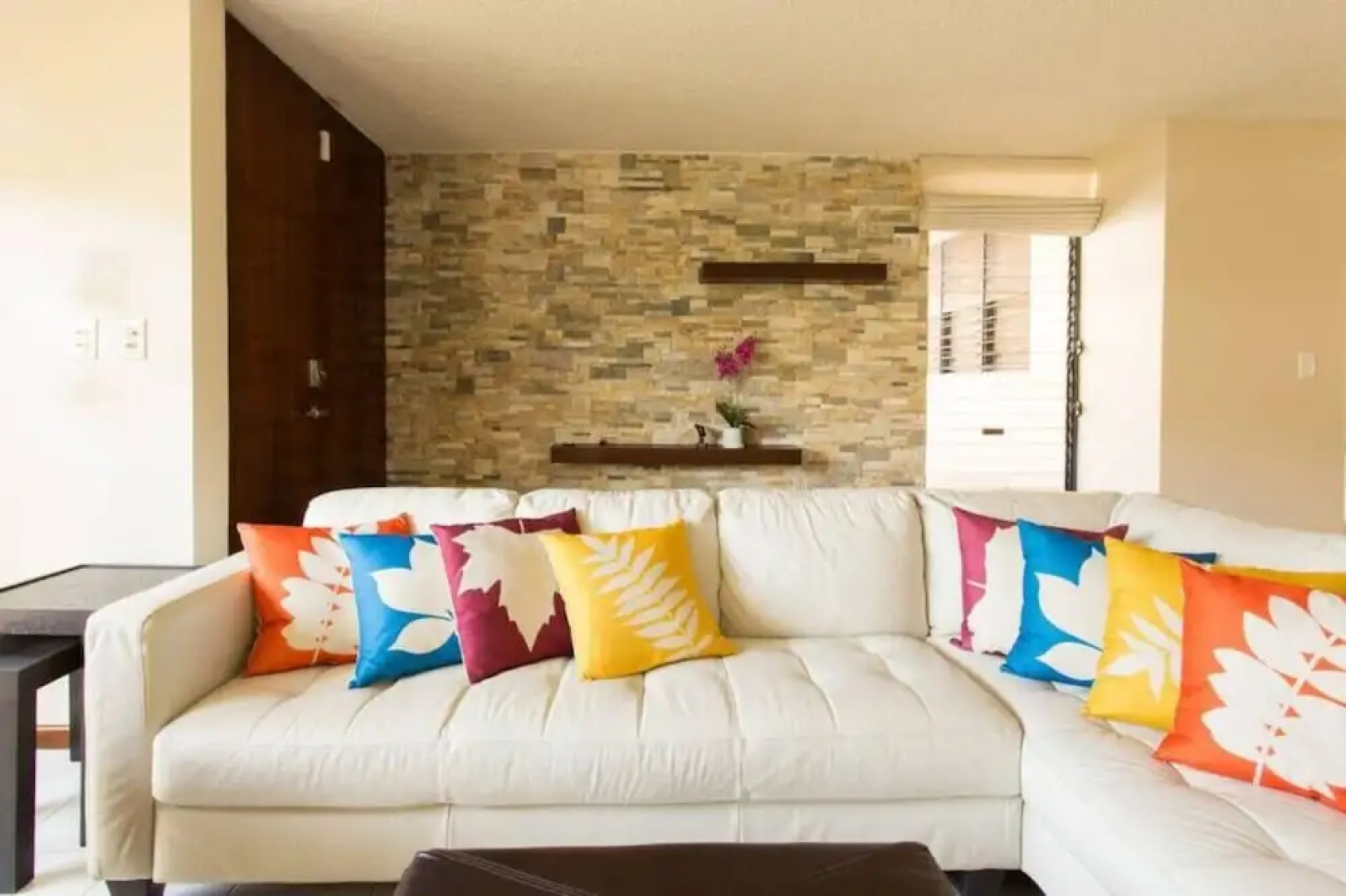 SJU Parrot House Private Pool