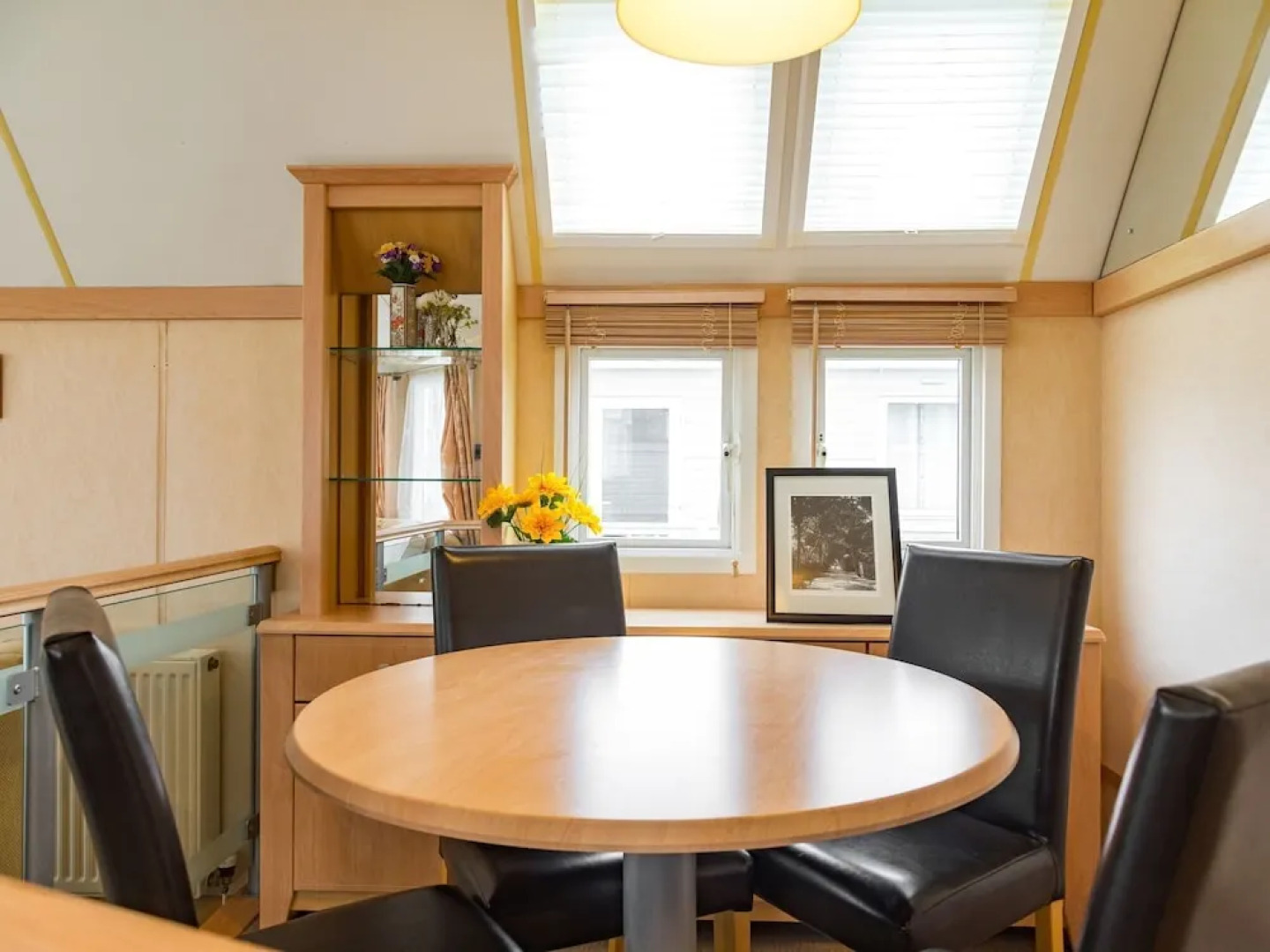 Captivating Home in Hastings With Sea Nearby