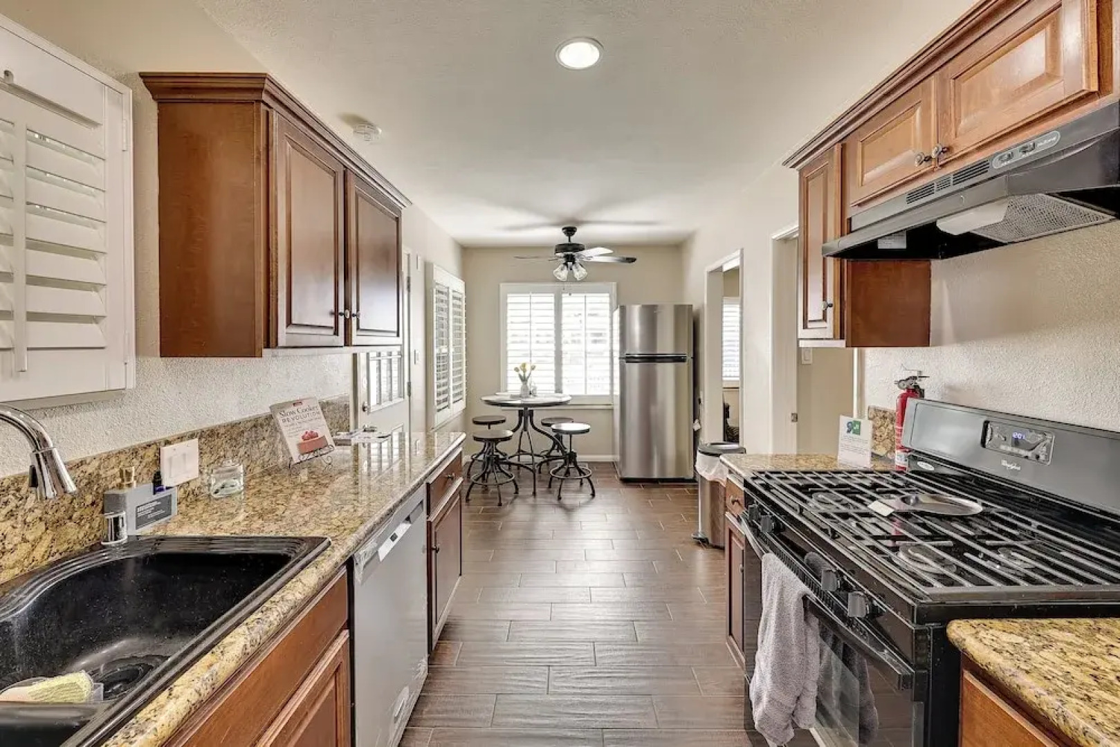 4 Mi to Dtwn: Riverside Gem w/ Pool & Game Room