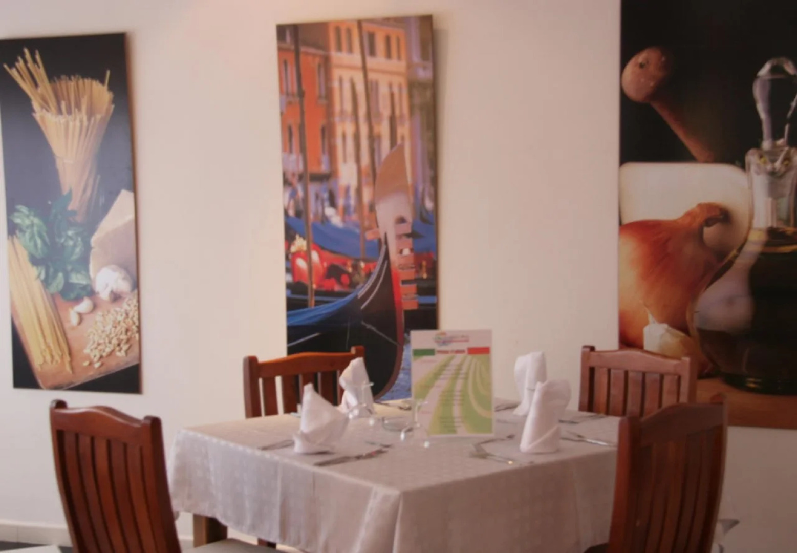 Caribbean World Nabeul