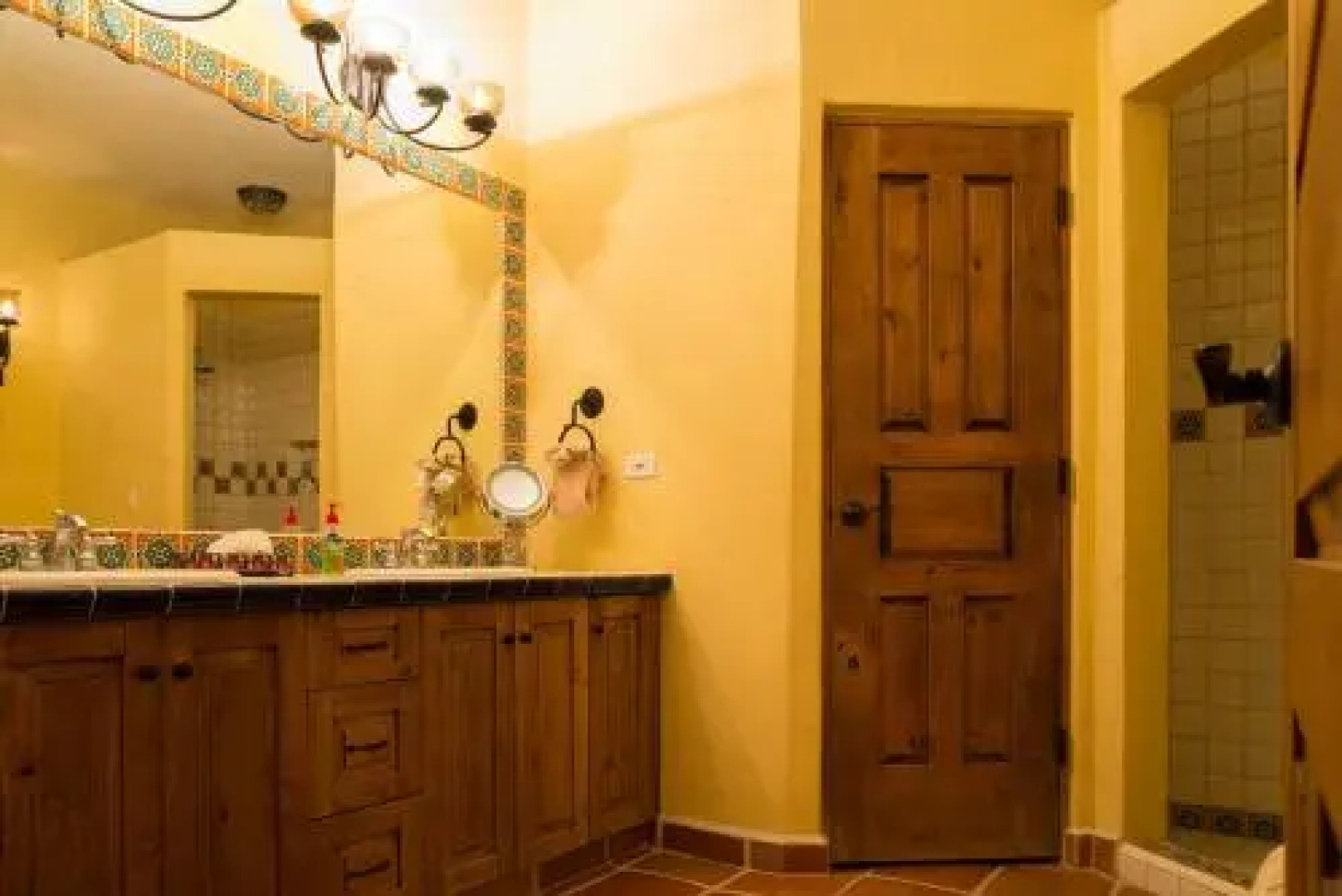 Ocean Golf & Villa Rentals