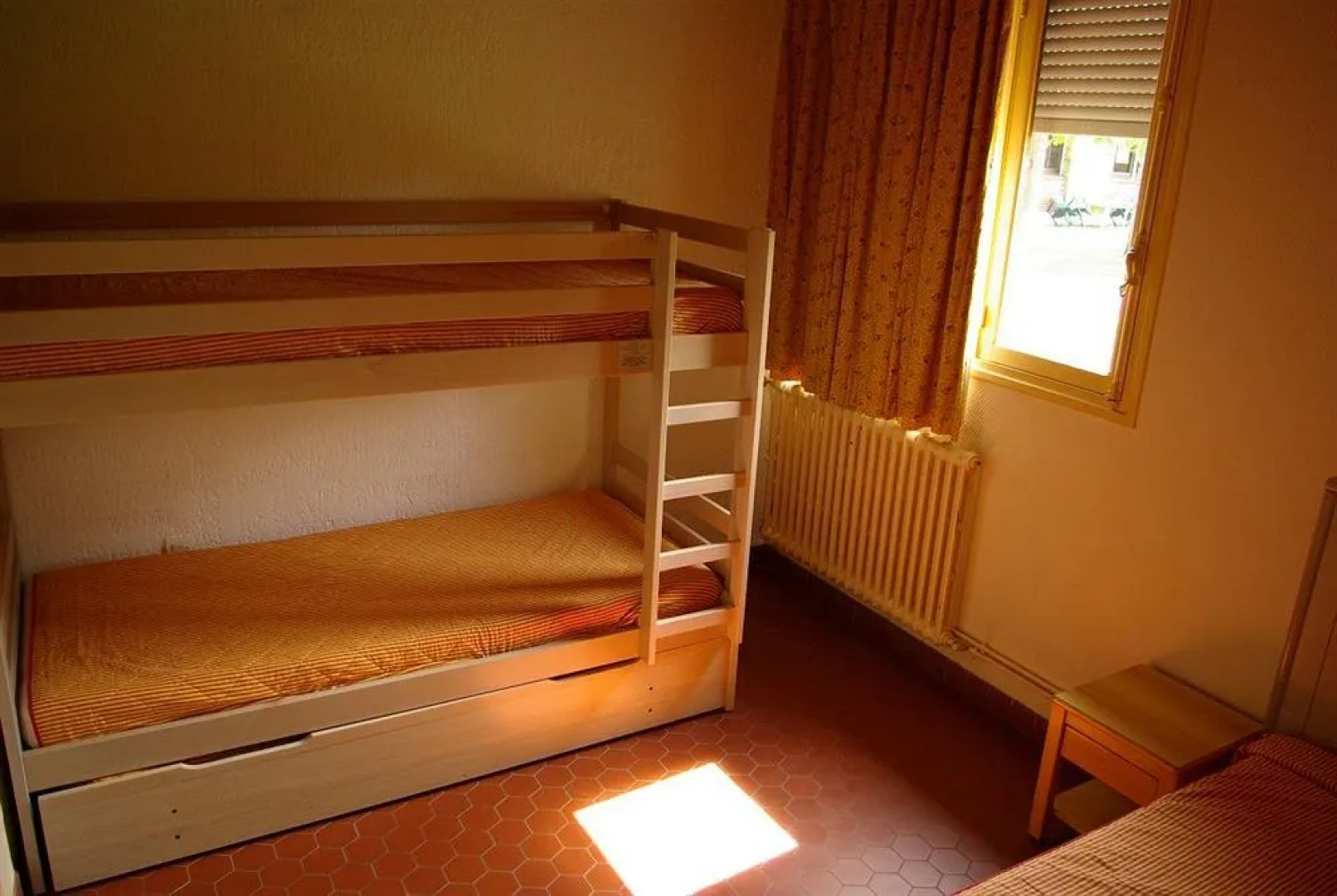 Club Vacanciel Merlimont