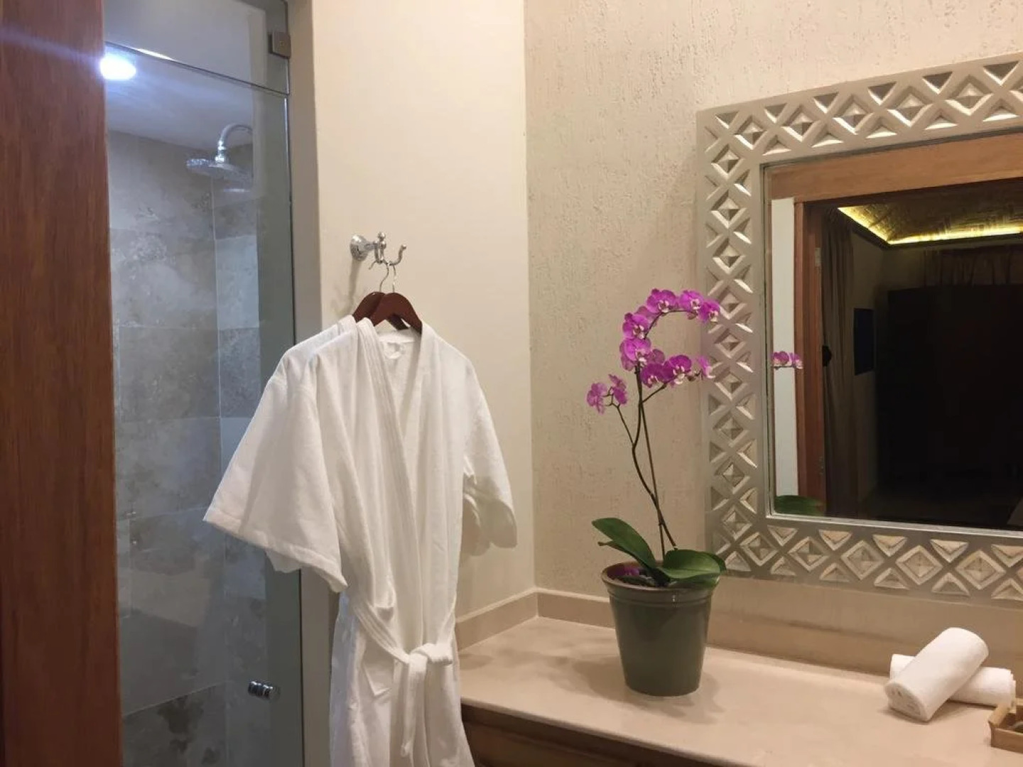 Hotel Lindo Ajijic Bed & Breakfast