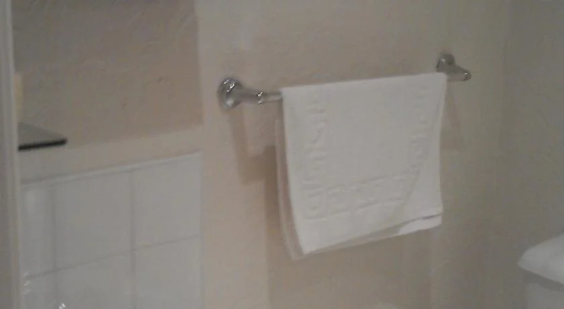 George Hotel