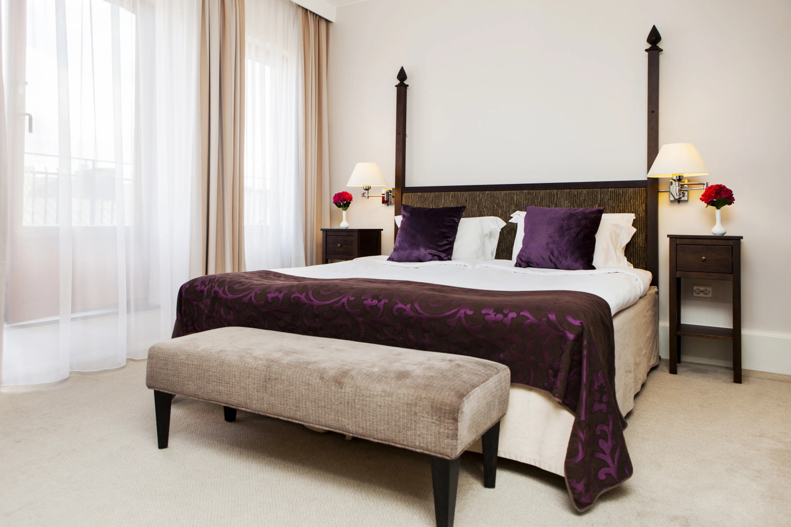 Elite Palace Hotel & Spa