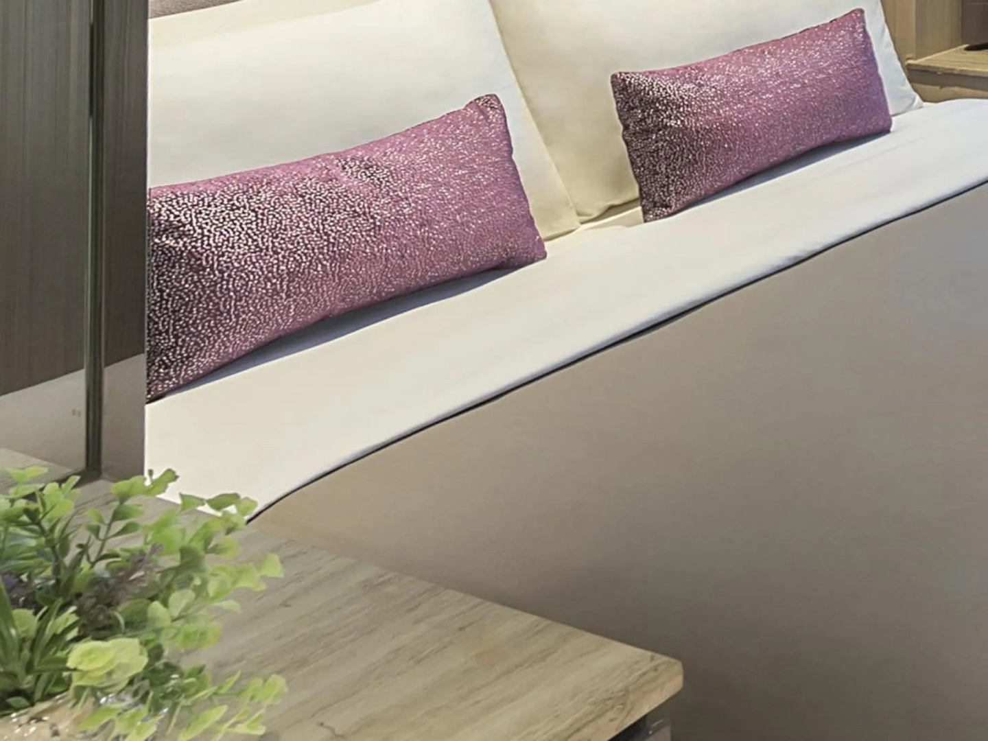 Silka Tsuen Wan Hong Kong